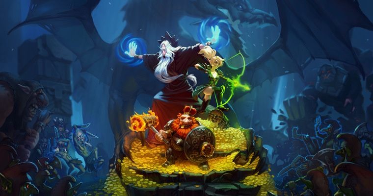 майл игры онлайн играть майл игры онлайн играть